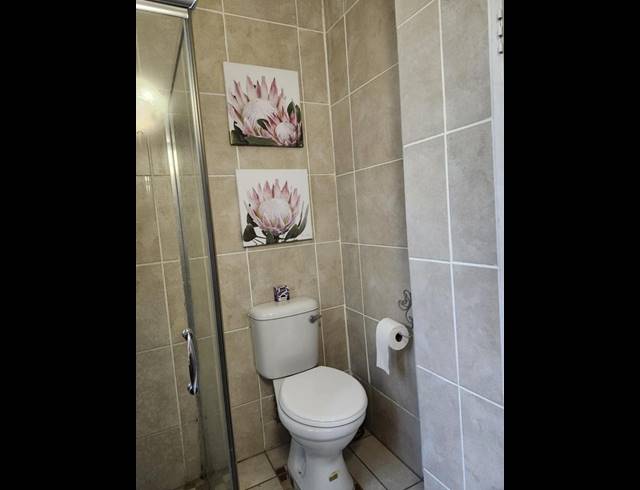 4 BEDROOM HOUSE FOR SALE IN MEYERHOF